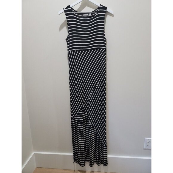 SOLD - Picture 2 of 11